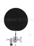 10" DOT SOLID